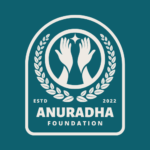 Anuradha Fountadion